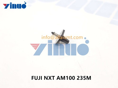 FUJI NXT AM100 235M NOZZLE (5)