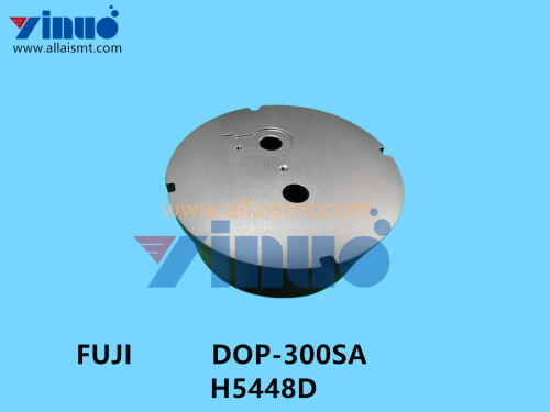 FUJI NXT DOP 300SA H5448D Pump Maintenance Kit (1)