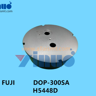 FUJI-NXT-DOP-300SA-H5448D-Pump-Maintenance-Kit-1