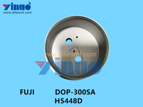 FUJI NXT DOP 300SA H5448D Pump Maintenance Kit (2)