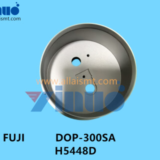FUJI-NXT-DOP-300SA-H5448D-Pump-Maintenance-Kit-2