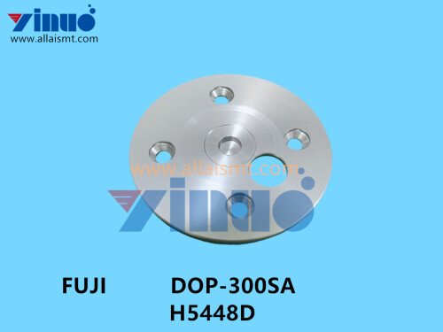 FUJI NXT DOP 300SA H5448D Pump Maintenance Kit (3)