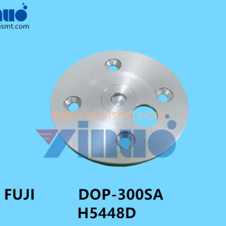 FUJI-NXT-DOP-300SA-H5448D-Pump-Maintenance-Kit-3