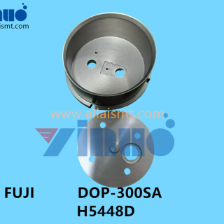 FUJI-NXT-DOP-300SA-H5448D-Pump-Maintenance-Kit-4