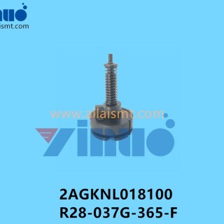 FUJI-NXT-DX-S1-3.7-nozzle-R28-037G-365-F-2AGKNL018100-1