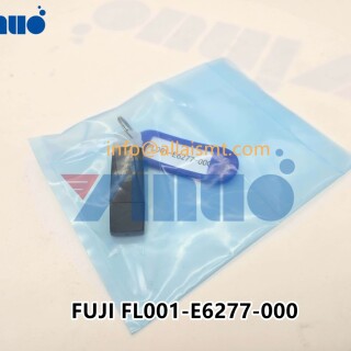 FUJI-NXT-FL001-E6277-000-1