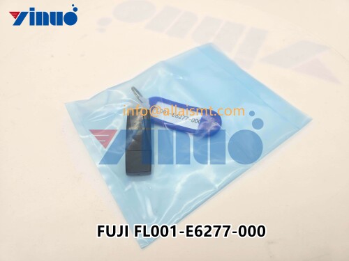 FUJI NXT FL001 E6277 000 (1)