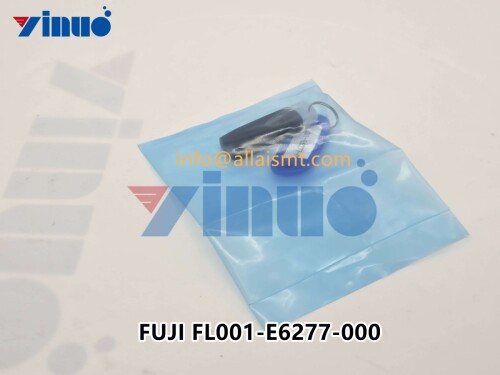 FUJI NXT FL001 E6277 000 (2)