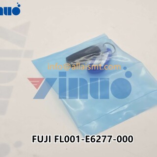 FUJI-NXT-FL001-E6277-000-2c28e778aa59b2b21
