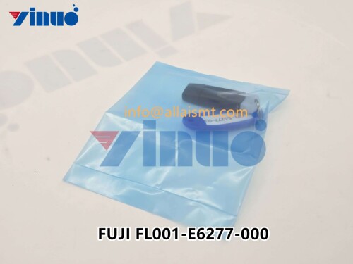 FUJI NXT FL001 E6277 000 (3)