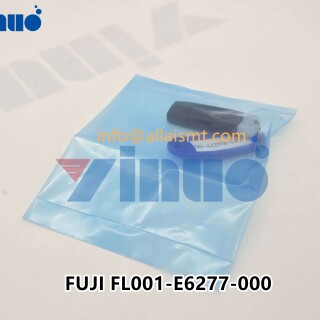 FUJI-NXT-FL001-E6277-000-3b935f1d82fe41962