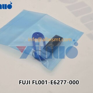 FUJI-NXT-FL001-E6277-000-4