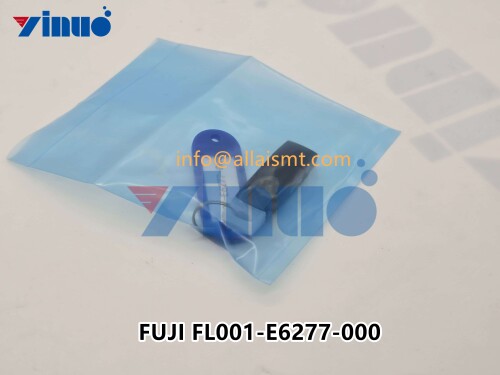 FUJI NXT FL001 E6277 000 (4)