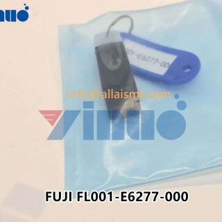 FUJI-NXT-FL001-E6277-000-5