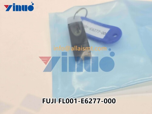 FUJI NXT FL001 E6277 000 (5)