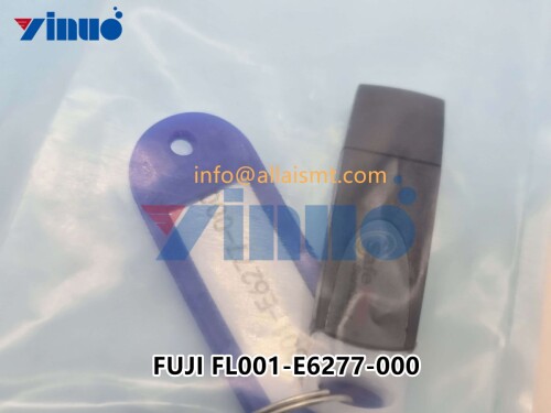 FUJI NXT FL001 E6277 000 (6)