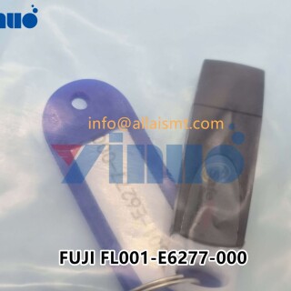 FUJI-NXT-FL001-E6277-000-6