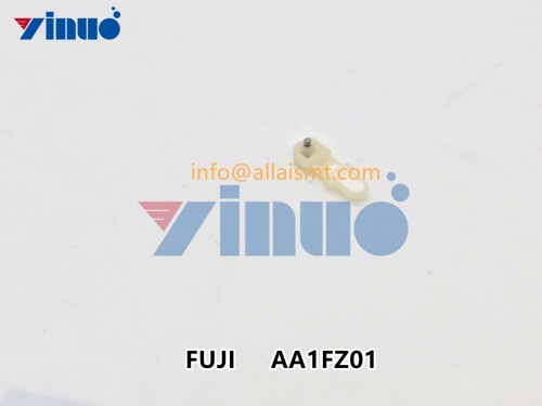 FUJI NXT H01 AA1FZ01 FILTER WITH PLASTIC BKT (1)