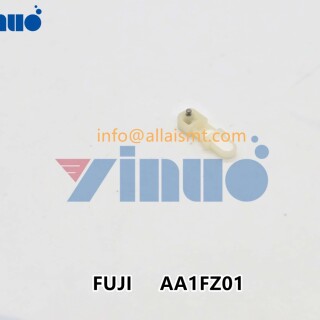 FUJI-NXT-H01-AA1FZ01-FILTER-WITH-PLASTIC-BKT-16ae16519263c074f