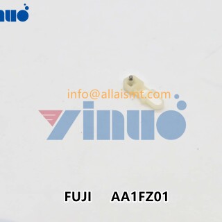 FUJI-NXT-H01-AA1FZ01-FILTER-WITH-PLASTIC-BKT-18860d8bcafdc182b