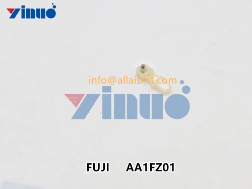 FUJI NXT H01 AA1FZ01 FILTER WITH PLASTIC BKT (1)