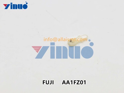 FUJI NXT H01 AA1FZ01 FILTER WITH PLASTIC BKT (2)