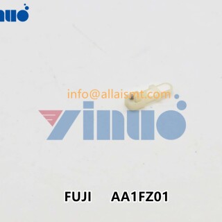 FUJI-NXT-H01-AA1FZ01-FILTER-WITH-PLASTIC-BKT-2294a3f514e8af032