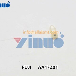 FUJI-NXT-H01-AA1FZ01-FILTER-WITH-PLASTIC-BKT-307a95a28f426763e