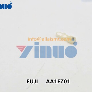 FUJI-NXT-H01-AA1FZ01-FILTER-WITH-PLASTIC-BKT-4087ee537008927a2