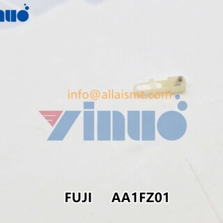 FUJI-NXT-H01-AA1FZ01-FILTER-WITH-PLASTIC-BKT-5