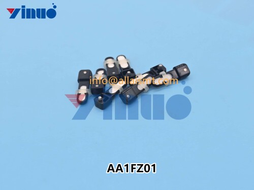 FUJI NXT H01 FILTER WITH PLASTIC BKT AA1FZ01 (1)