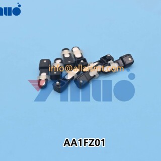 FUJI-NXT-H01-FILTER-WITH-PLASTIC-BKT-AA1FZ01-17b4a7a8db039904a