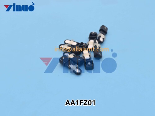 FUJI NXT H01 FILTER WITH PLASTIC BKT AA1FZ01 (2)