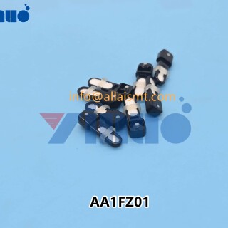 FUJI-NXT-H01-FILTER-WITH-PLASTIC-BKT-AA1FZ01-2a4755328c8243f07