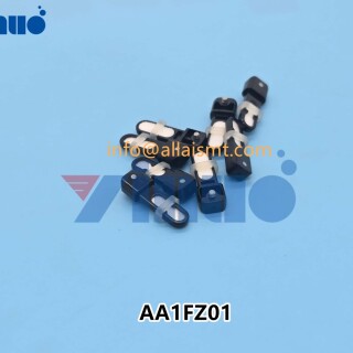 FUJI-NXT-H01-FILTER-WITH-PLASTIC-BKT-AA1FZ01-2f30cff44f8a7fa53