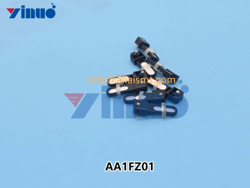 FUJI NXT H01 FILTER WITH PLASTIC BKT AA1FZ01 (3)