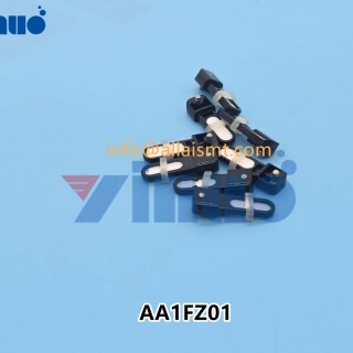 FUJI-NXT-H01-FILTER-WITH-PLASTIC-BKT-AA1FZ01-3