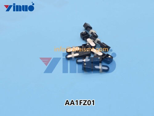 FUJI NXT H01 FILTER WITH PLASTIC BKT AA1FZ01 (3)