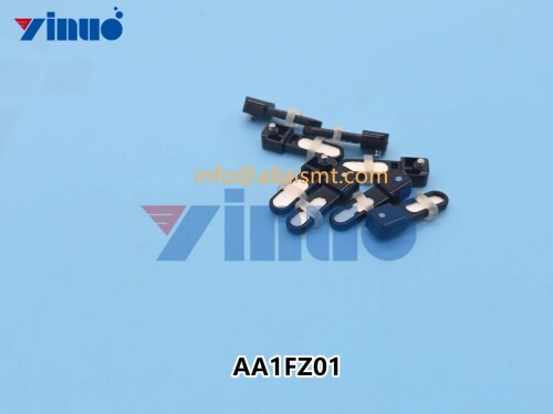 FUJI NXT H01 FILTER WITH PLASTIC BKT AA1FZ01 (4)