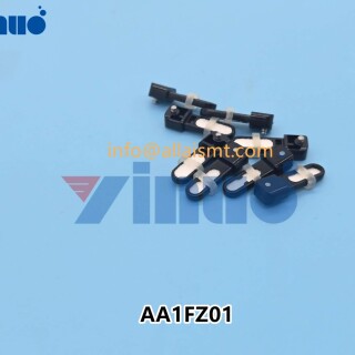 FUJI-NXT-H01-FILTER-WITH-PLASTIC-BKT-AA1FZ01-4