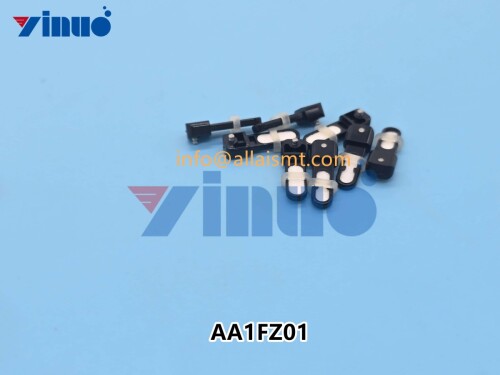 FUJI NXT H01 FILTER WITH PLASTIC BKT AA1FZ01 (5)