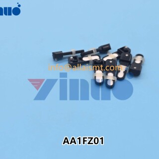 FUJI-NXT-H01-FILTER-WITH-PLASTIC-BKT-AA1FZ01-5