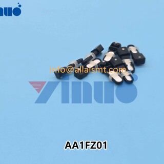 FUJI-NXT-H01-FILTER-WITH-PLASTIC-BKT-AA1FZ01-6