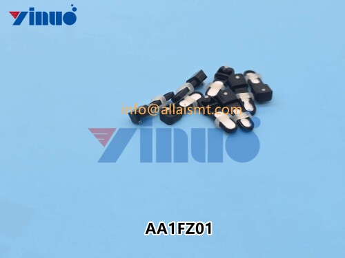 FUJI NXT H01 FILTER WITH PLASTIC BKT AA1FZ01 (6)