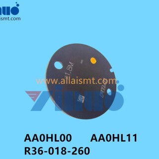 FUJI-NXT-H01-H02-1.8-NOZZLE-AA0HL00-AA0HL11-R36-018-260-2