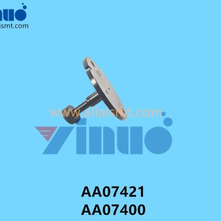 FUJI-NXT-H01-H02-10.0G-AA07421-AA07400-NOZZLE-1
