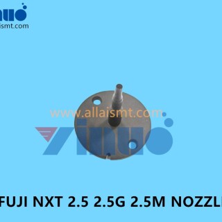 FUJI-NXT-H01-H02-2.5-2.5G-2.5M-NOZZLE-1