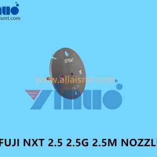 FUJI-NXT-H01-H02-2.5-2.5G-2.5M-NOZZLE-2