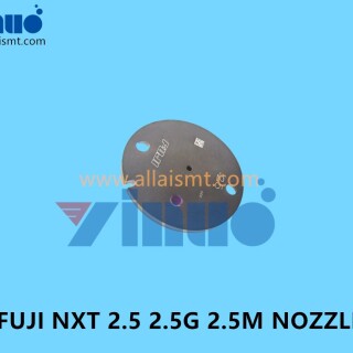 FUJI-NXT-H01-H02-2.5-2.5G-2.5M-NOZZLE-3