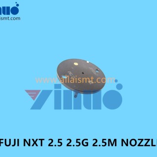 FUJI-NXT-H01-H02-2.5-2.5G-2.5M-NOZZLE-4
